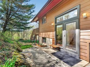 37 Glengary Lane, Croton-on-Hudson NY 10520