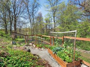 37 Glengary Lane, Croton-on-Hudson NY 10520