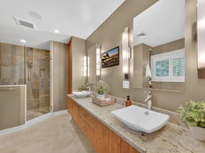 37 Glengary Lane, Croton-on-Hudson NY 10520