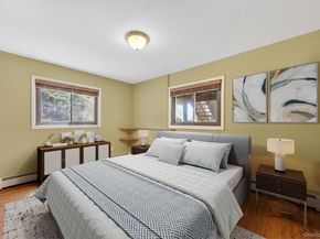 37 Glengary Lane, Croton-on-Hudson NY 10520