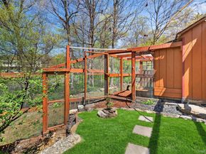 37 Glengary Lane, Croton-on-Hudson NY 10520