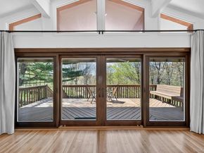 37 Glengary Lane, Croton-on-Hudson NY 10520