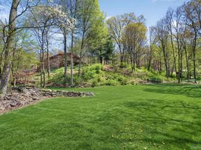 37 Glengary Lane, Croton-on-Hudson NY 10520