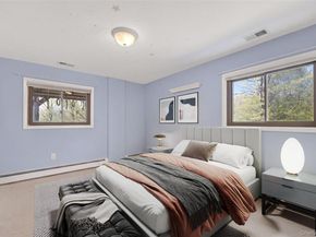 37 Glengary Lane, Croton-on-Hudson NY 10520