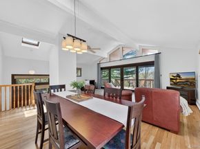 37 Glengary Lane, Croton-on-Hudson NY 10520