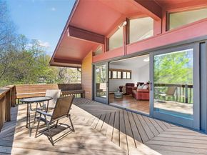 37 Glengary Lane, Croton-on-Hudson NY 10520