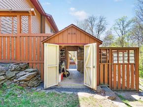 37 Glengary Lane, Croton-on-Hudson NY 10520