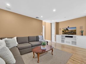 37 Glengary Lane, Croton-on-Hudson NY 10520