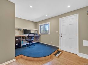 37 Glengary Lane, Croton-on-Hudson NY 10520
