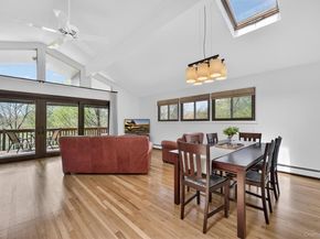 37 Glengary Lane, Croton-on-Hudson NY 10520