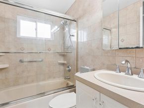 276 Hudson Avenue, Freeport NY 11520