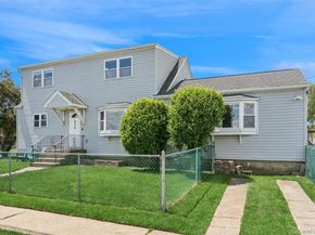 276 Hudson Avenue, Freeport NY 11520