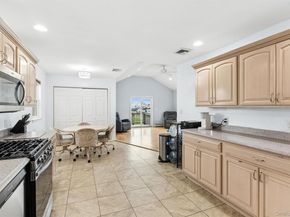 276 Hudson Avenue, Freeport NY 11520