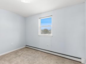 276 Hudson Avenue, Freeport NY 11520