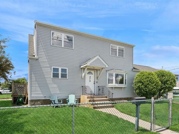276 Hudson Avenue, Freeport NY 11520