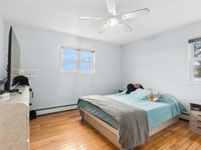 276 Hudson Avenue, Freeport NY 11520