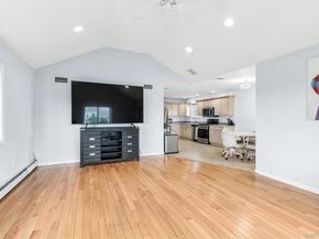 276 Hudson Avenue, Freeport NY 11520