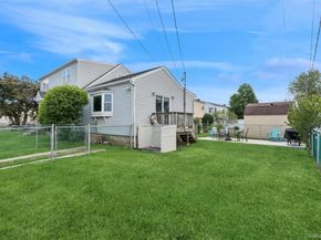 276 Hudson Avenue, Freeport NY 11520