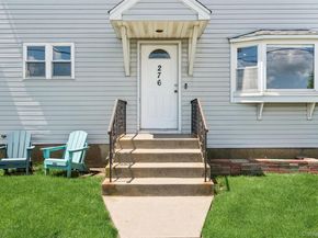 276 Hudson Avenue, Freeport NY 11520