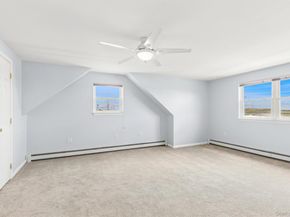 276 Hudson Avenue, Freeport NY 11520