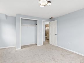 276 Hudson Avenue, Freeport NY 11520