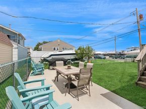276 Hudson Avenue, Freeport NY 11520