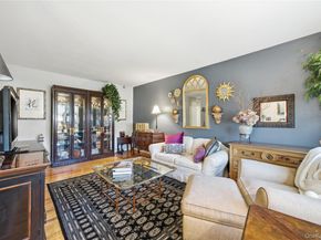 297 Merrick Road D 1, Amityville NY 11701