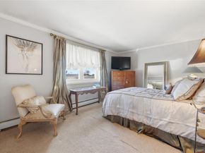 297 Merrick Road D 1, Amityville NY 11701