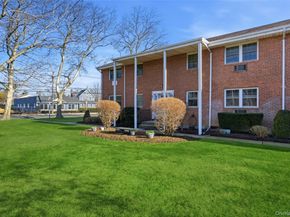 297 Merrick Road D 1, Amityville NY 11701