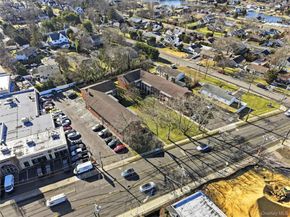 297 Merrick Road D 1, Amityville NY 11701