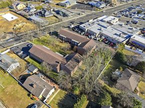 297 Merrick Road D 1, Amityville NY 11701
