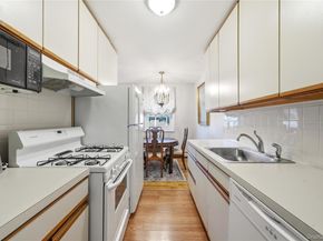 297 Merrick Road D 1, Amityville NY 11701