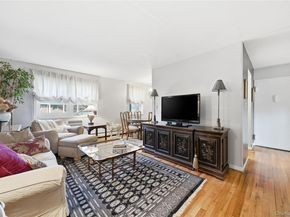 297 Merrick Road D 1, Amityville NY 11701