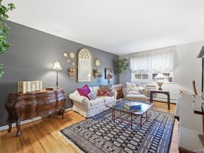 297 Merrick Road D 1, Amityville NY 11701