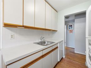 297 Merrick Road D 1, Amityville NY 11701