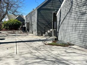 18806 Brinkerhoff Avenue, Jamaica NY 11412