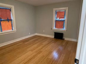 18806 Brinkerhoff Avenue, Jamaica NY 11412