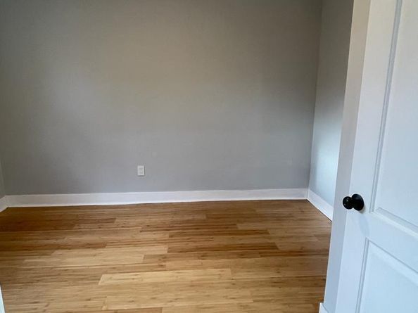 18806 Brinkerhoff Avenue, Jamaica NY 11412