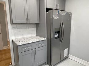 18806 Brinkerhoff Avenue, Jamaica NY 11412