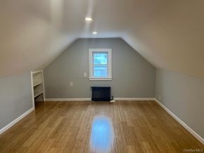 18806 Brinkerhoff Avenue, Jamaica NY 11412