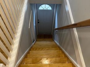 18806 Brinkerhoff Avenue, Jamaica NY 11412