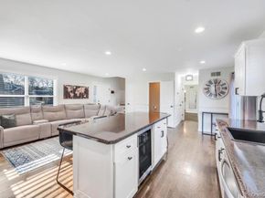 145A Hampton Avenue, Mastic NY 11950