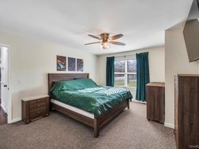 145A Hampton Avenue, Mastic NY 11950