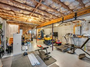 145A Hampton Avenue, Mastic NY 11950