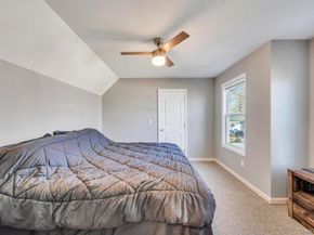 145A Hampton Avenue, Mastic NY 11950