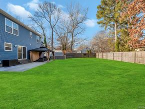 145A Hampton Avenue, Mastic NY 11950