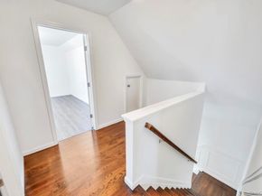 145A Hampton Avenue, Mastic NY 11950