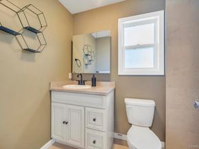 145A Hampton Avenue, Mastic NY 11950