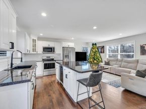 145A Hampton Avenue, Mastic NY 11950