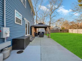 145A Hampton Avenue, Mastic NY 11950